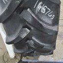 380/85R30 Mitas AC85 Radial R-1W 135A8 45%