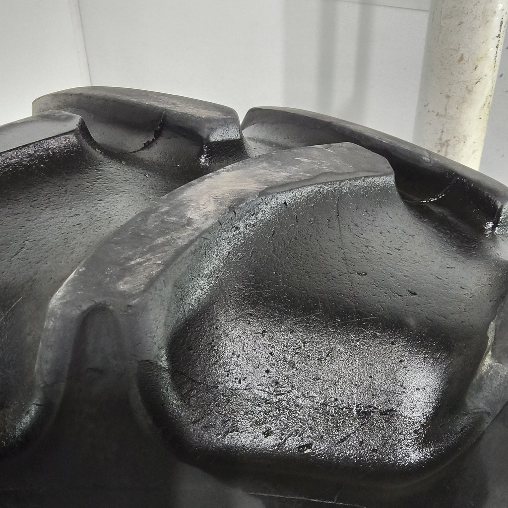 380/85R30 Mitas AC85 Radial R-1W 135A8 45%