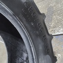 380/85R30 Mitas AC85 Radial R-1W 135A8 45%