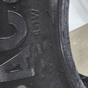 380/85R30 Mitas AC85 Radial R-1W 135A8 45%