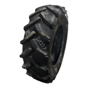 380/85R30 Mitas AC85 Radial R-1W 135A8 50%