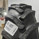 380/85R30 Mitas AC85 Radial R-1W 135A8 50%