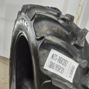 380/85R30 Mitas AC85 Radial R-1W 135A8 50%