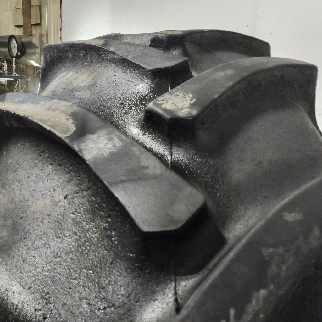 380/85R30 Mitas AC85 Radial R-1W 135A8 50%