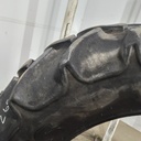 380/85R30 Mitas AC85 Radial R-1W 135A8 50%