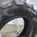 380/85R30 Mitas AC85 Radial R-1W 135A8 50%