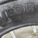380/85R30 Mitas AC85 Radial R-1W 135A8 50%