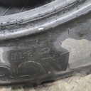 380/85R30 Mitas AC85 Radial R-1W 135A8 50%