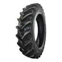 380/90R46 Mitas AC85 Radial R-1W 149A8 70%