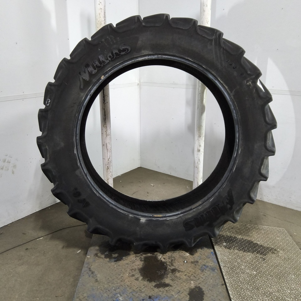 380/90R46 Mitas AC85 Radial R-1W 149A8 70%