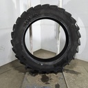 380/90R46 Mitas AC85 Radial R-1W 149A8 70%