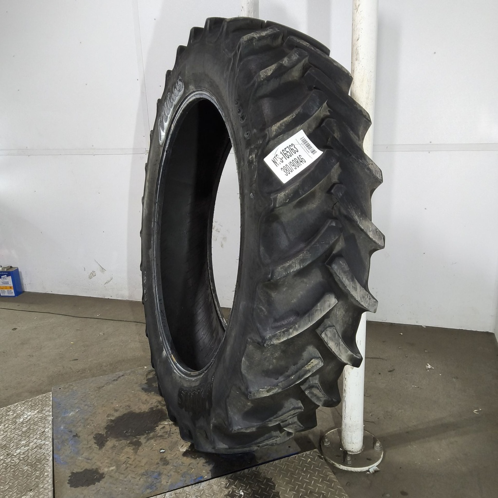 380/90R46 Mitas AC85 Radial R-1W 149A8 70%