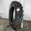 380/90R46 Mitas AC85 Radial R-1W 149A8 70%