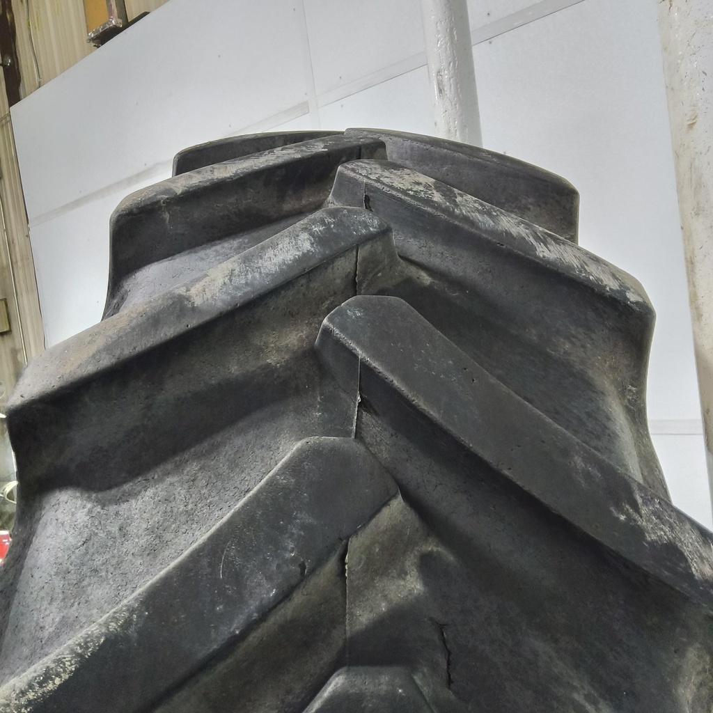 380/90R46 Mitas AC85 Radial R-1W 149A8 70%