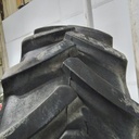 380/90R46 Mitas AC85 Radial R-1W 149A8 70%