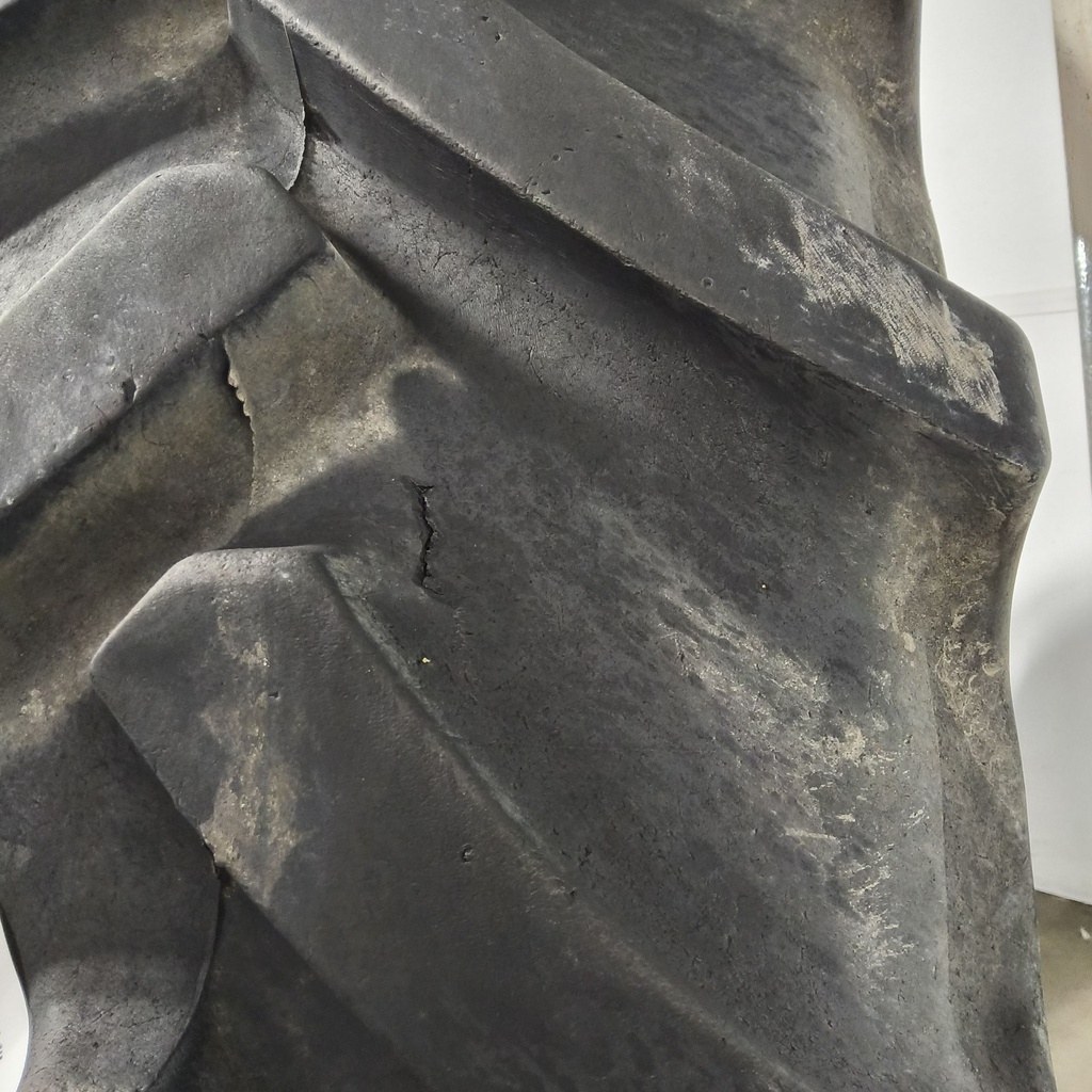 380/90R46 Mitas AC85 Radial R-1W 149A8 70%