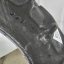 380/90R46 Mitas AC85 Radial R-1W 149A8 70%