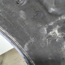 380/90R46 Mitas AC85 Radial R-1W 149A8 70%