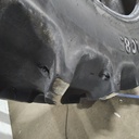 380/90R46 Mitas AC85 Radial R-1W 149A8 70%