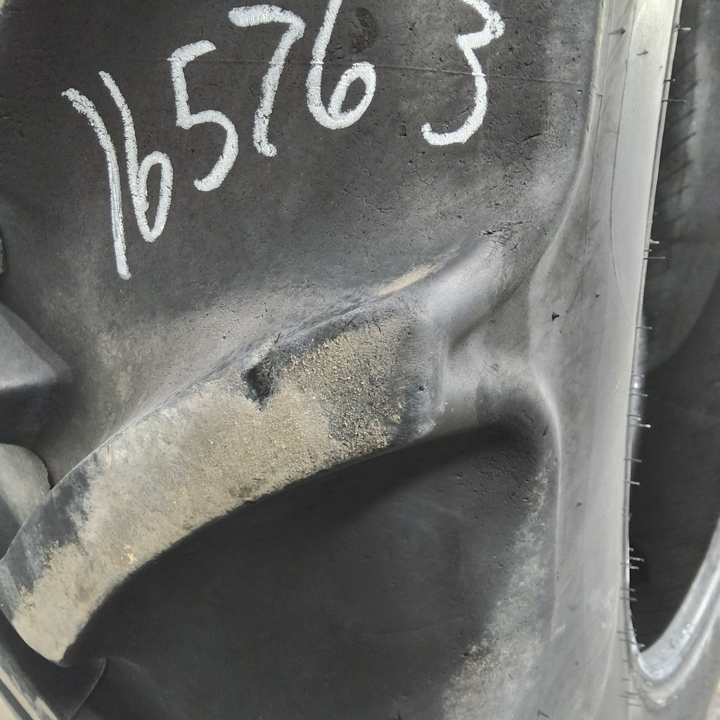 380/90R46 Mitas AC85 Radial R-1W 149A8 70%