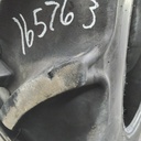 380/90R46 Mitas AC85 Radial R-1W 149A8 70%