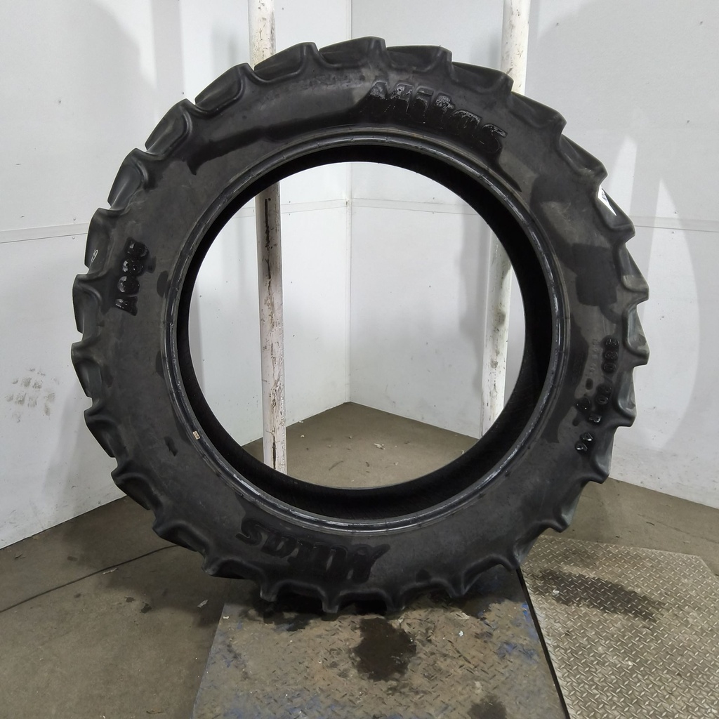 380/90R46 Mitas AC85 Radial R-1W 149A8 65%