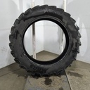 380/90R46 Mitas AC85 Radial R-1W 149A8 65%