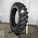 380/90R46 Mitas AC85 Radial R-1W 149A8 65%