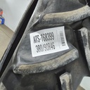 380/90R46 Mitas AC85 Radial R-1W 149A8 65%