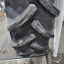 380/90R46 Mitas AC85 Radial R-1W 149A8 65%