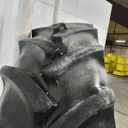 380/90R46 Mitas AC85 Radial R-1W 149A8 65%