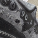 380/90R46 Mitas AC85 Radial R-1W 149A8 65%