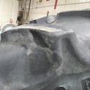 380/90R46 Mitas AC85 Radial R-1W 149A8 65%