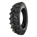 380/90R46 Mitas AC85 Radial R-1W 149A8 85%