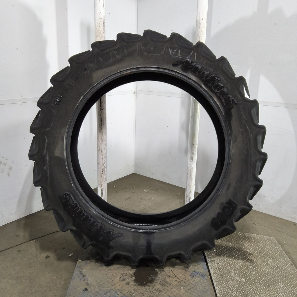 380/90R46 Mitas AC85 Radial R-1W 149A8 85%