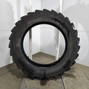 380/90R46 Mitas AC85 Radial R-1W 149A8 85%