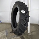 380/90R46 Mitas AC85 Radial R-1W 149A8 85%