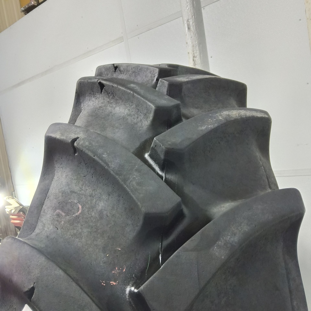 380/90R46 Mitas AC85 Radial R-1W 149A8 85%