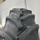 380/90R46 Mitas AC85 Radial R-1W 149A8 85%