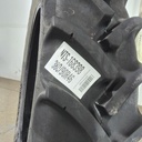 380/90R46 Mitas AC85 Radial R-1W 149A8 85%