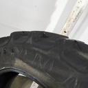 380/90R46 Mitas AC85 Radial R-1W 149A8 85%