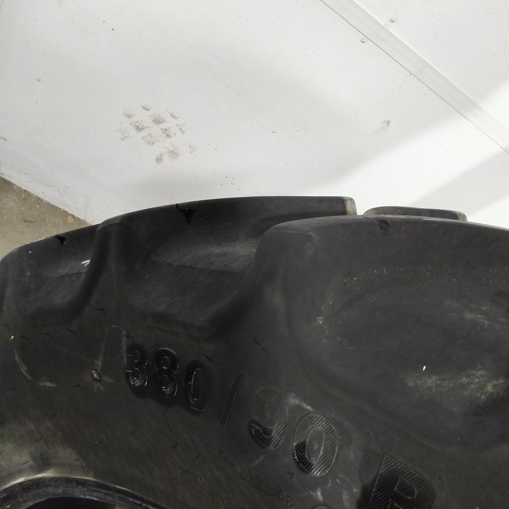 380/90R46 Mitas AC85 Radial R-1W 149A8 85%