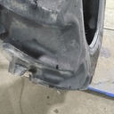 380/90R46 Mitas AC85 Radial R-1W 149A8 85%