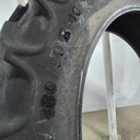 380/90R46 Mitas AC85 Radial R-1W 149A8 85%