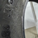 380/90R46 Mitas AC85 Radial R-1W 149A8 85%