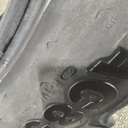 380/90R46 Mitas AC85 Radial R-1W 149A8 85%