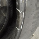 380/90R54 Trelleborg TM100 R-1 152A8 95%