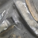 480/80R46 Harvest King Field Pro AR80 R-1W 158B/158A8 85%