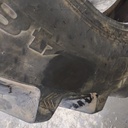 480/80R46 Harvest King Field Pro AR80 R-1W 158B/158A8 85%