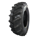 16.9-28 Firestone Super All Traction II 23 R-1 C (6 Ply), 95%